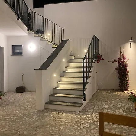 Zenia C * Orosei